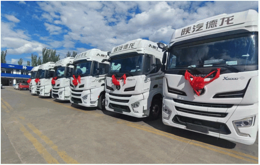 1699515049417022.png 图片5.png