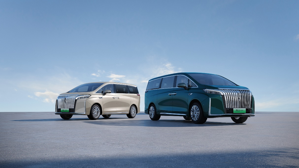 长城汽车的起跳,称得上成功吗?