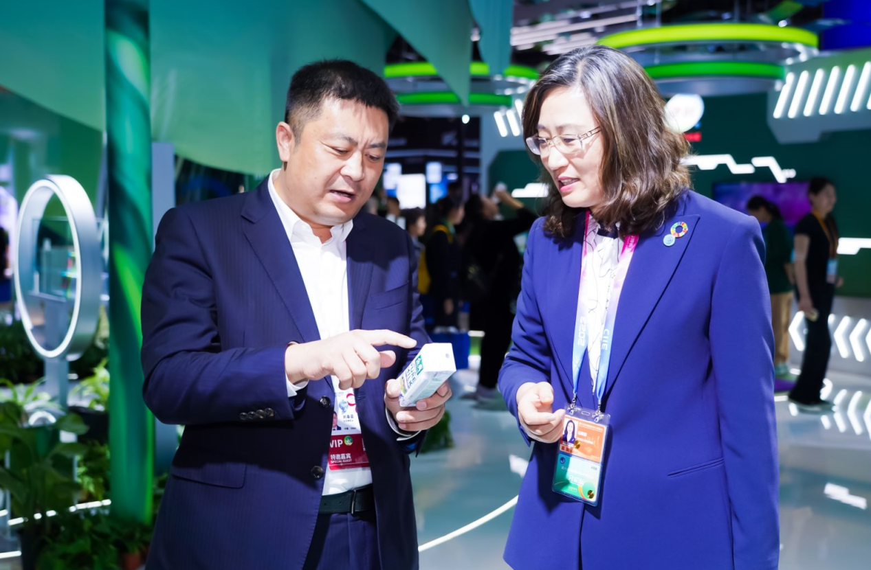 1699614680212282.png 图片5.png