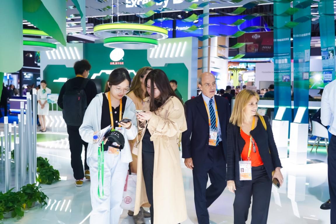 1699614691603126.png 图片6.png