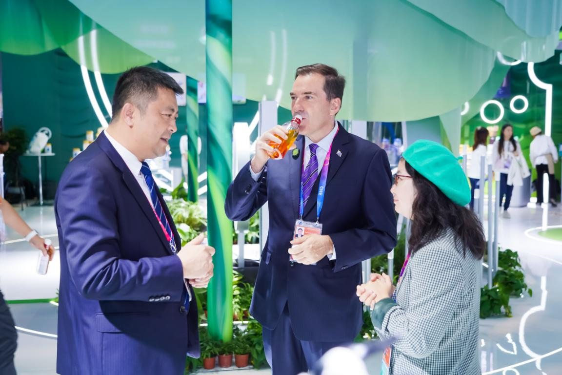 1699614672303931.png 图片4.png