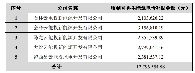 screenshot20231102 (1).png screenshot20231102 (1).png