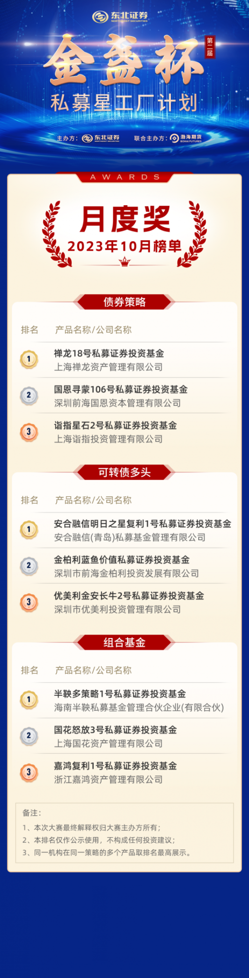 \\10.10.20.30\app\新闻图片下载\385ba043c1\2023-11-10\21\385ba043c1-087cec7fc9d9e73e55b2d8785c709540.png \\10.10.20.30\app\新闻图片下载\385ba043c1\2023-11-10\21\385ba043c1-087cec7fc9d9e73e55b2d8785c709540.png