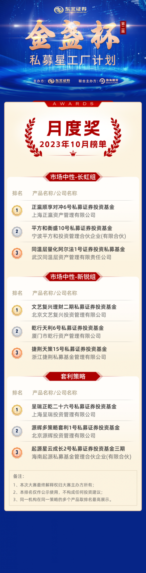 \\10.10.20.30\app\新闻图片下载\385ba043c1\2023-11-10\21\385ba043c1-21da339e2a54adb79a213cc2a2990aee.png \\10.10.20.30\app\新闻图片下载\385ba043c1\2023-11-10\21\385ba043c1-21da339e2a54adb79a213cc2a2990aee.png