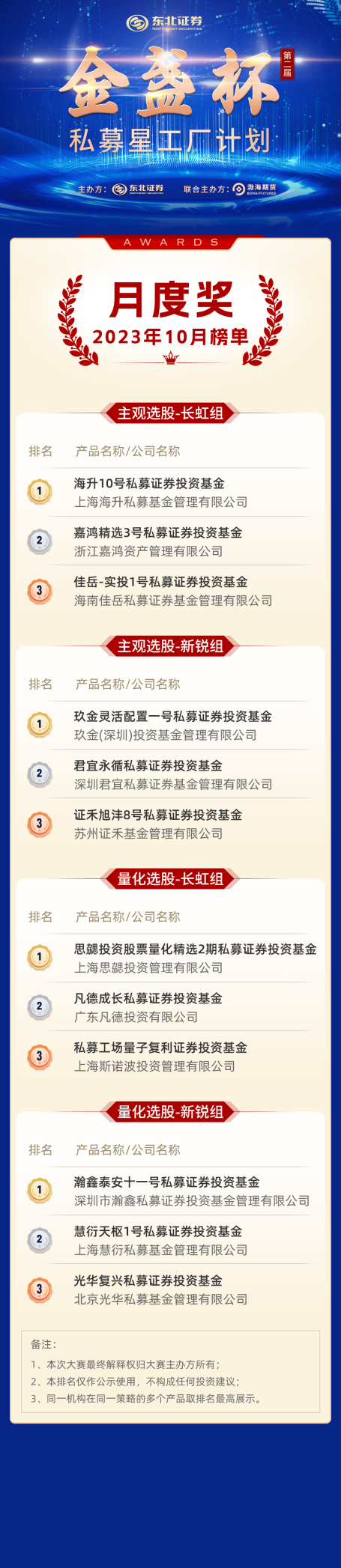 \\10.10.20.30\app\新闻图片下载\385ba043c1\2023-11-10\21\385ba043c1-45d195d2c2c1d2ada74bb97e92c8f77d.png \\10.10.20.30\app\新闻图片下载\385ba043c1\2023-11-10\21\385ba043c1-45d195d2c2c1d2ada74bb97e92c8f77d.png