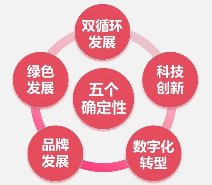 84a29d08d27f556e1efcfea4ee68f71b.jpg 84a29d08d27f556e1efcfea4ee68f71b.jpg