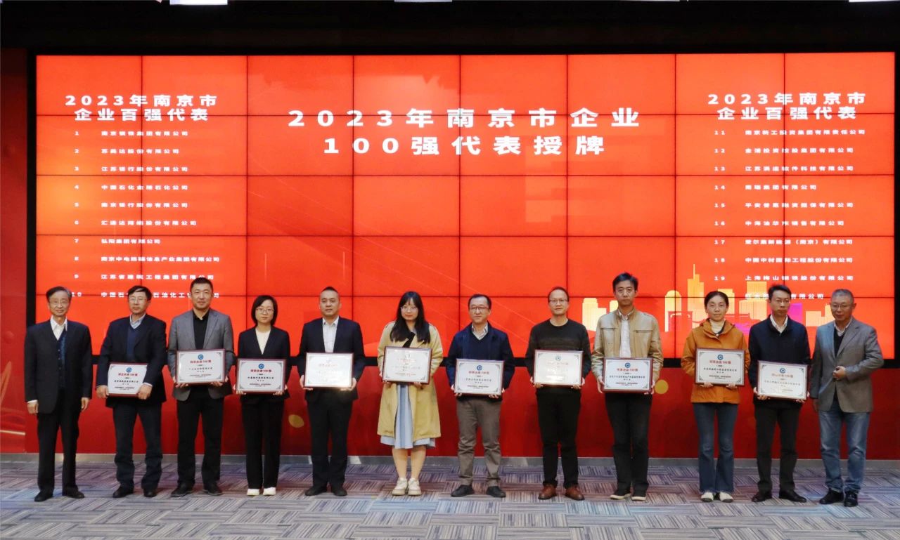 771354c8b239500d84d219fa94584b16.jpg 771354c8b239500d84d219fa94584b16.jpg