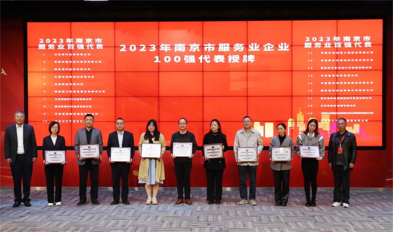 9dfc4ec1e2e1eb2534303b1b235267a3.jpg 9dfc4ec1e2e1eb2534303b1b235267a3.jpg