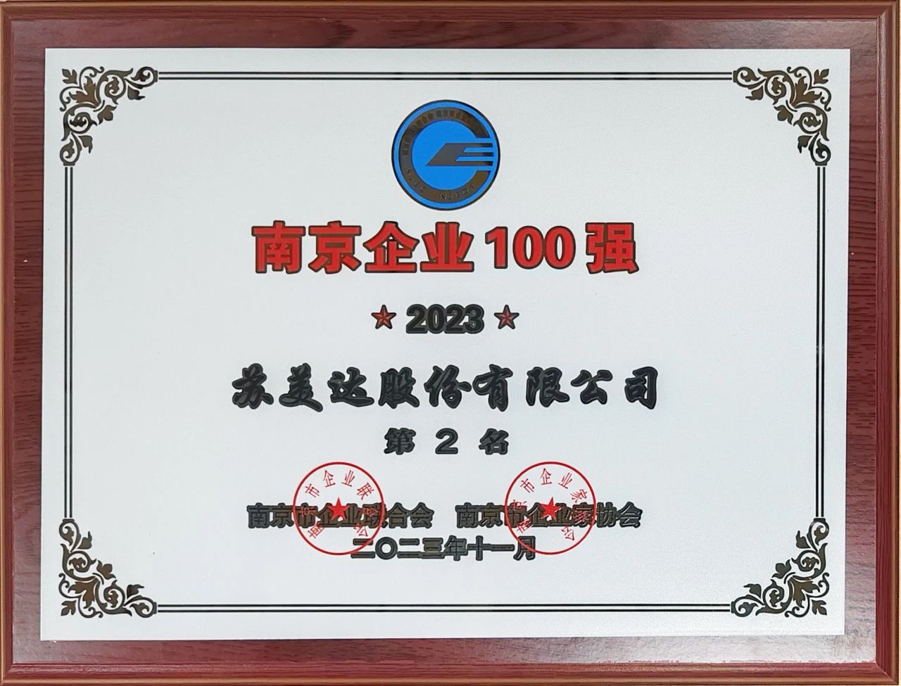 e6fe2b5eb087e9915c0444b31910d1b2.jpg e6fe2b5eb087e9915c0444b31910d1b2.jpg