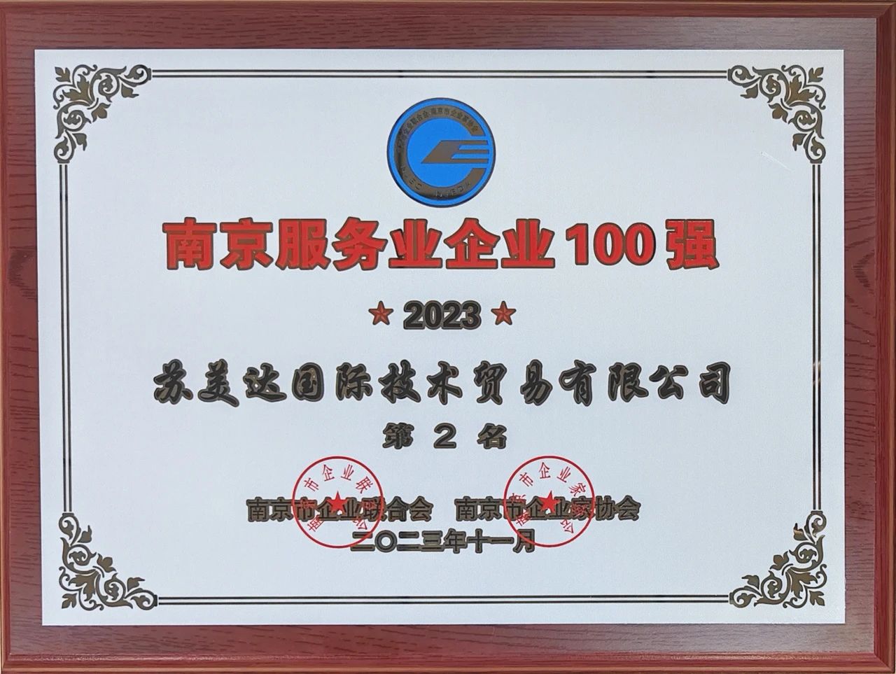 f59ea46d3a9950078462a8ad8516131d.jpg f59ea46d3a9950078462a8ad8516131d.jpg