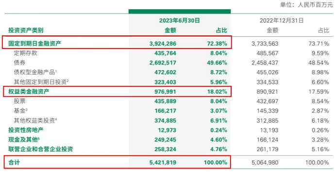 202311131314038.png image.png