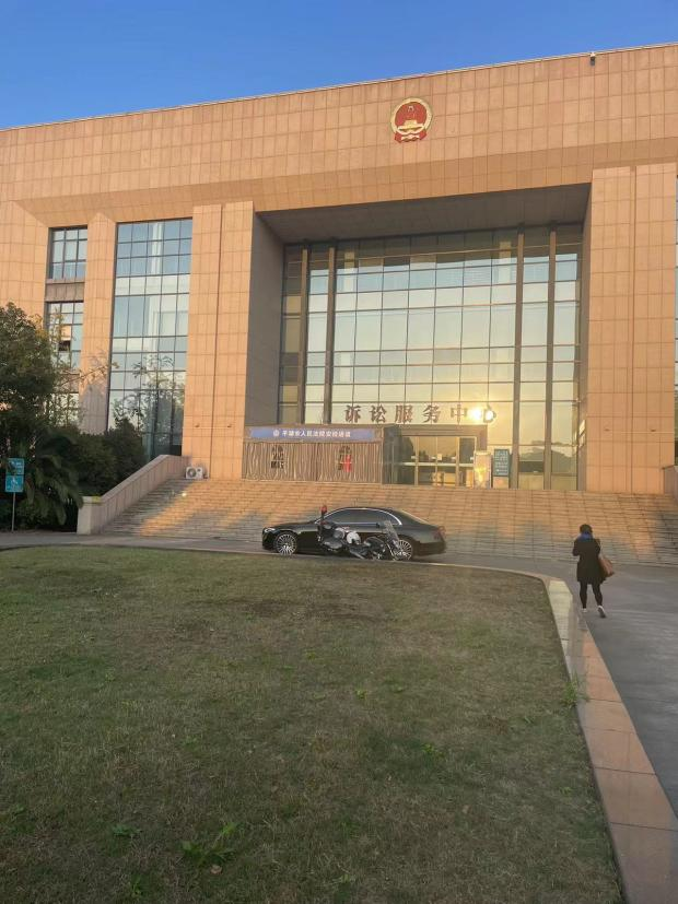 7142b8354ca8a352b2b805f997c71549.png 图片2.png