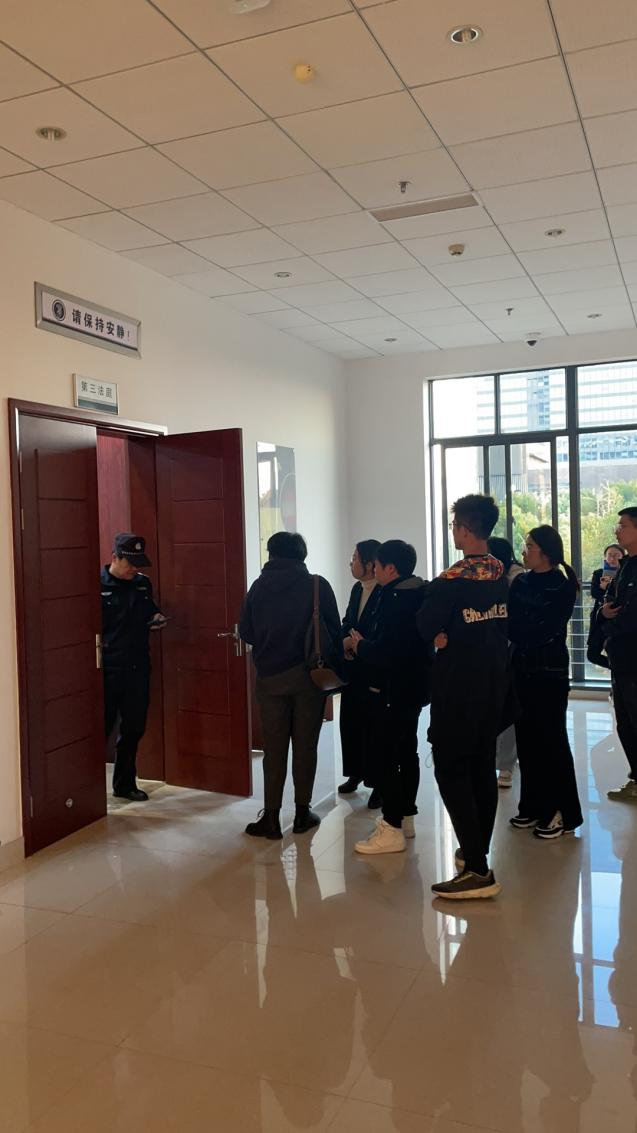 05266877d72b9576e8d907074ddda274.png 图片3.png