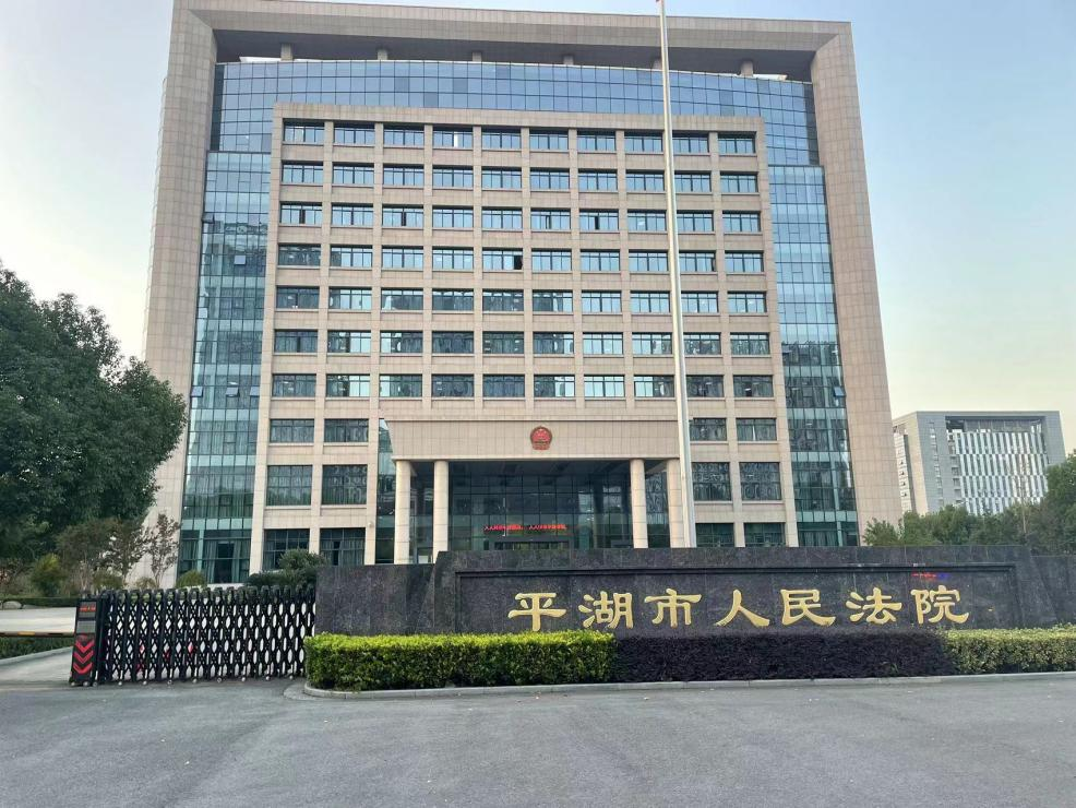 b6c31d01d41c9e1714958f9c56d01d8f.png 图片1.png