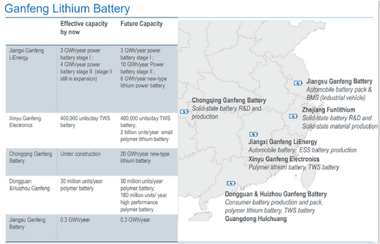猛兽财经 猛兽财经