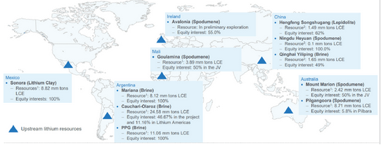 猛兽财经 猛兽财经