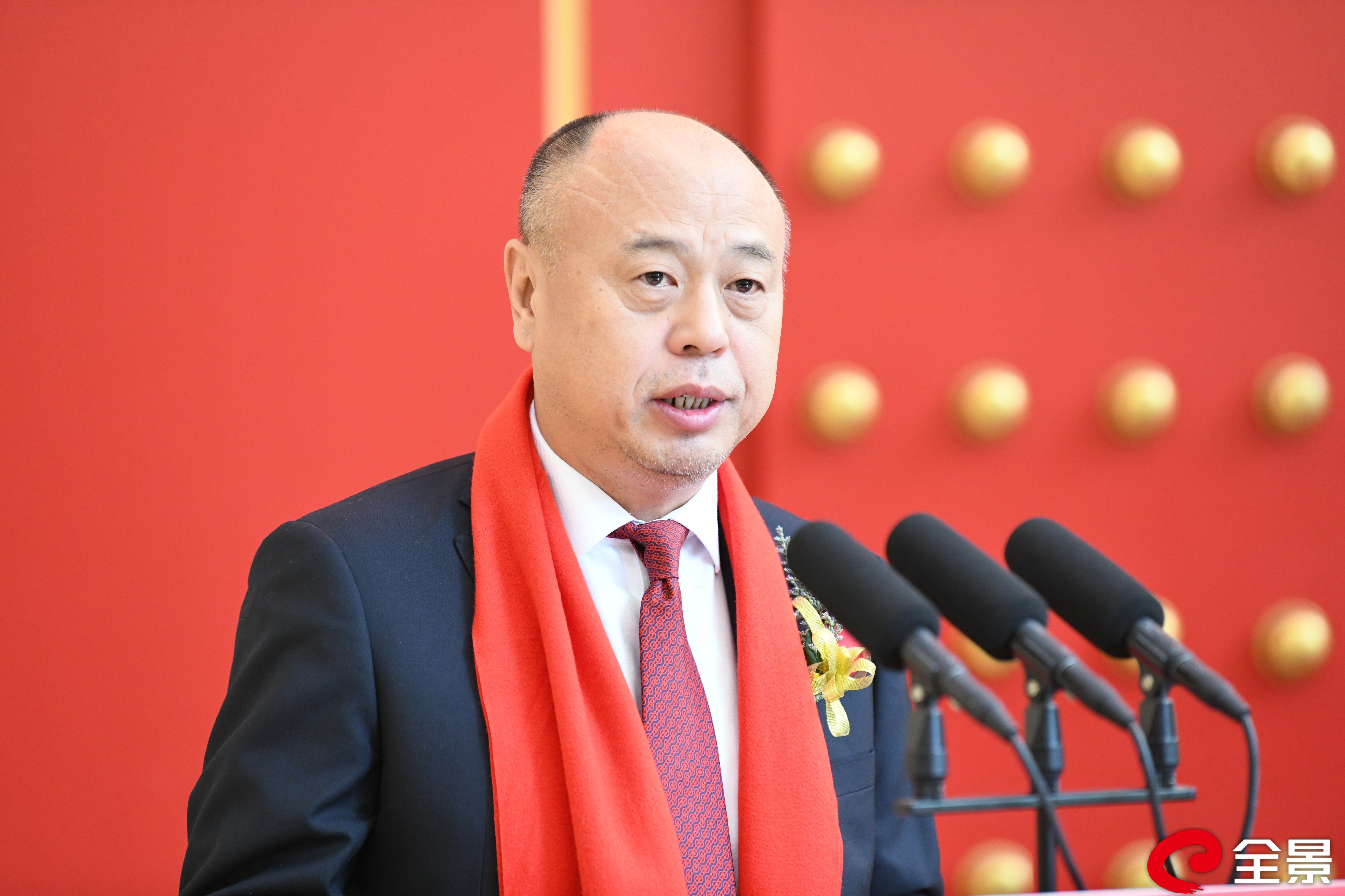 纳科诺尔董事长.jpg 纳科诺尔董事长.jpg