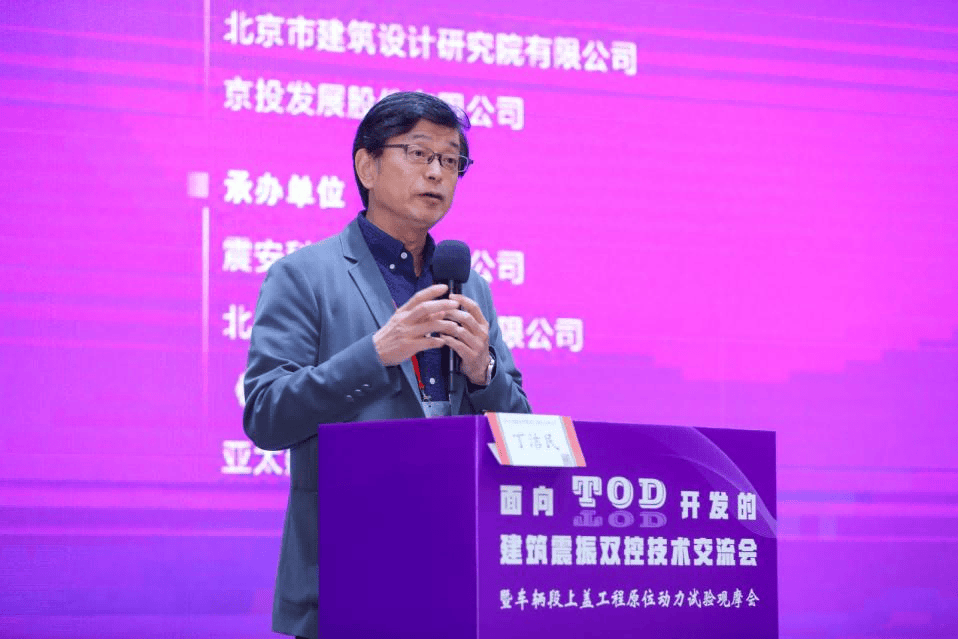 ȫ̿ƴʦͬôѧоԺţ޹˾ܹʦ