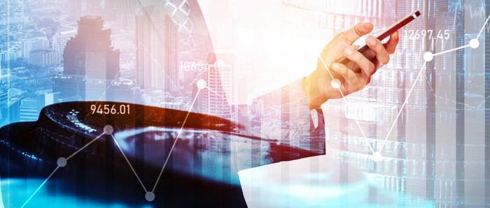 【财报深度解读】中国银行的珍珑棋局 【财报深度解读】中国银行的珍珑棋局