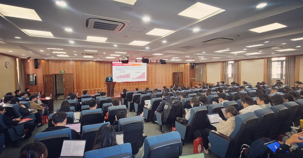 1700190621316994.png 图片1.png