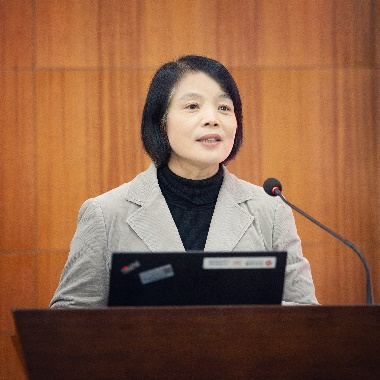 1700190629993770.png 图片2.png