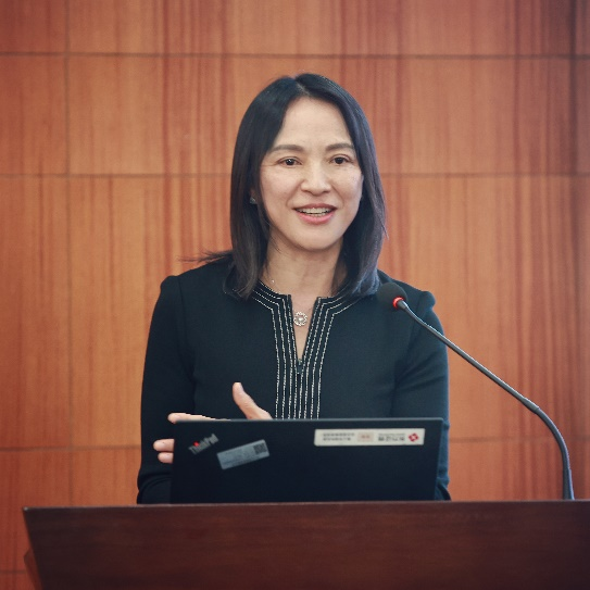 1700190640471098.png 图片4.png