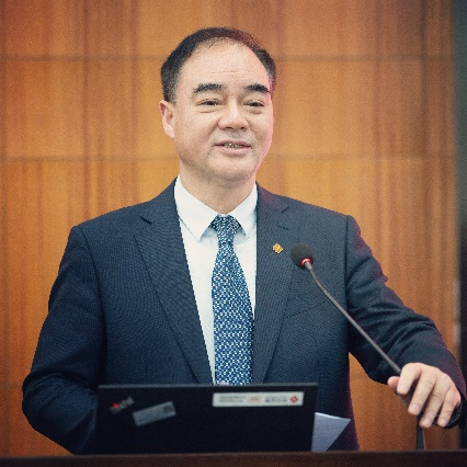 1700190635363265.png 图片3.png