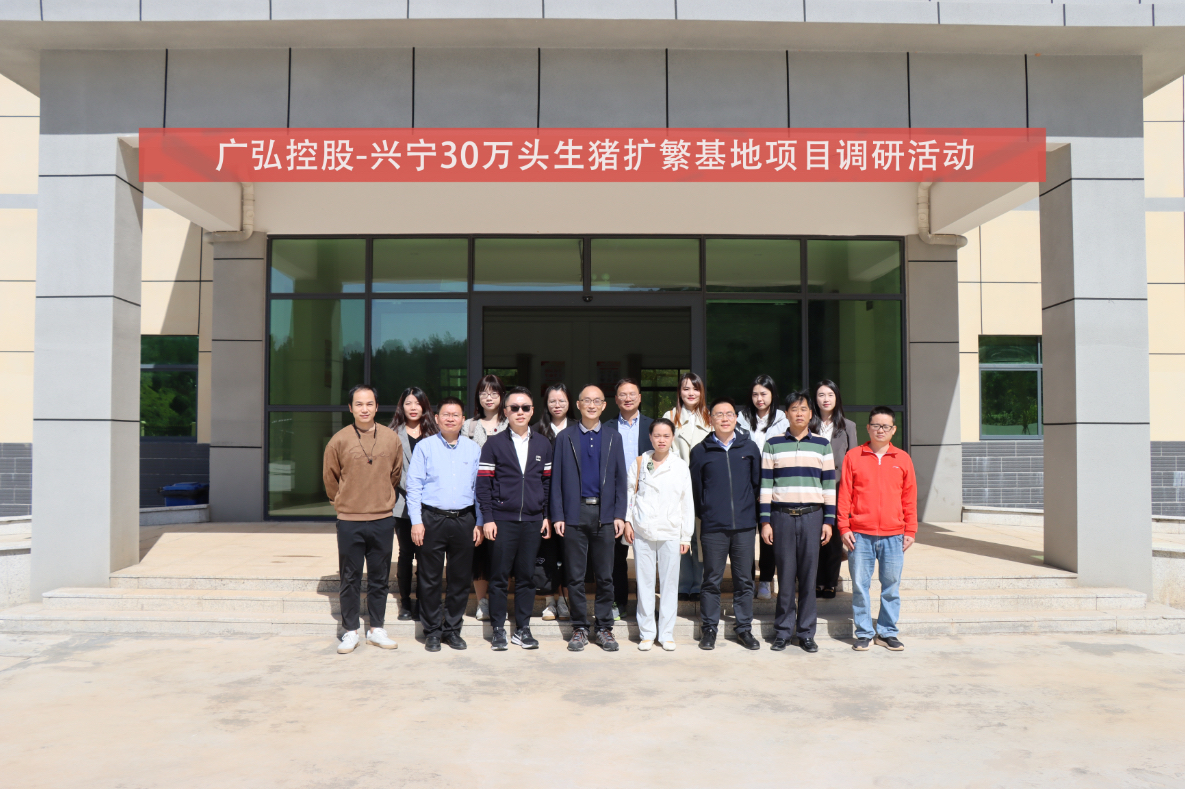 1700481449478346.jpeg C97C7CB1-9210-4675-BF94-95CE6C168A43.jpeg