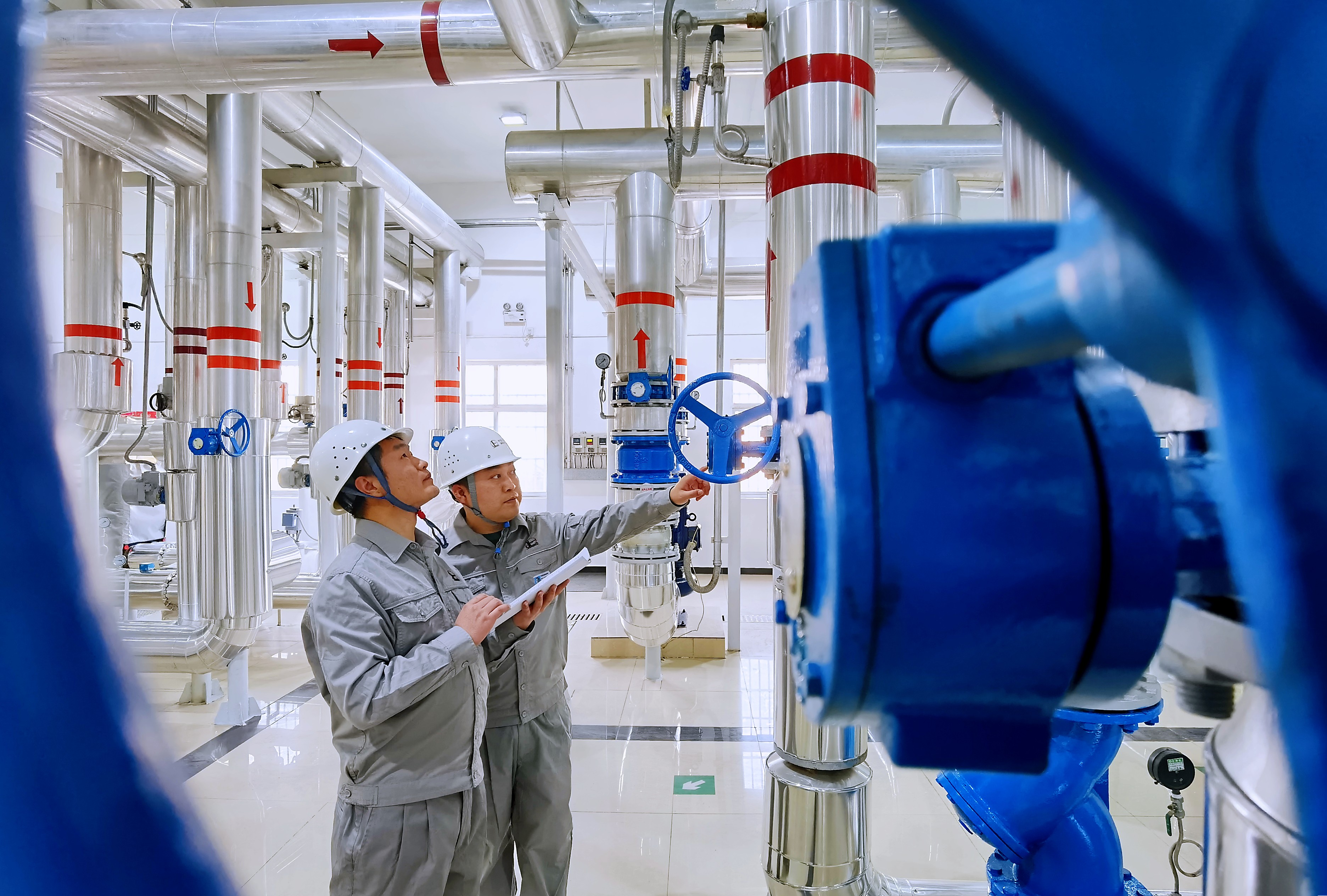 a9182522909f51cfdeb22bdd9f9e7f6.jpg a9182522909f51cfdeb22bdd9f9e7f6.jpg