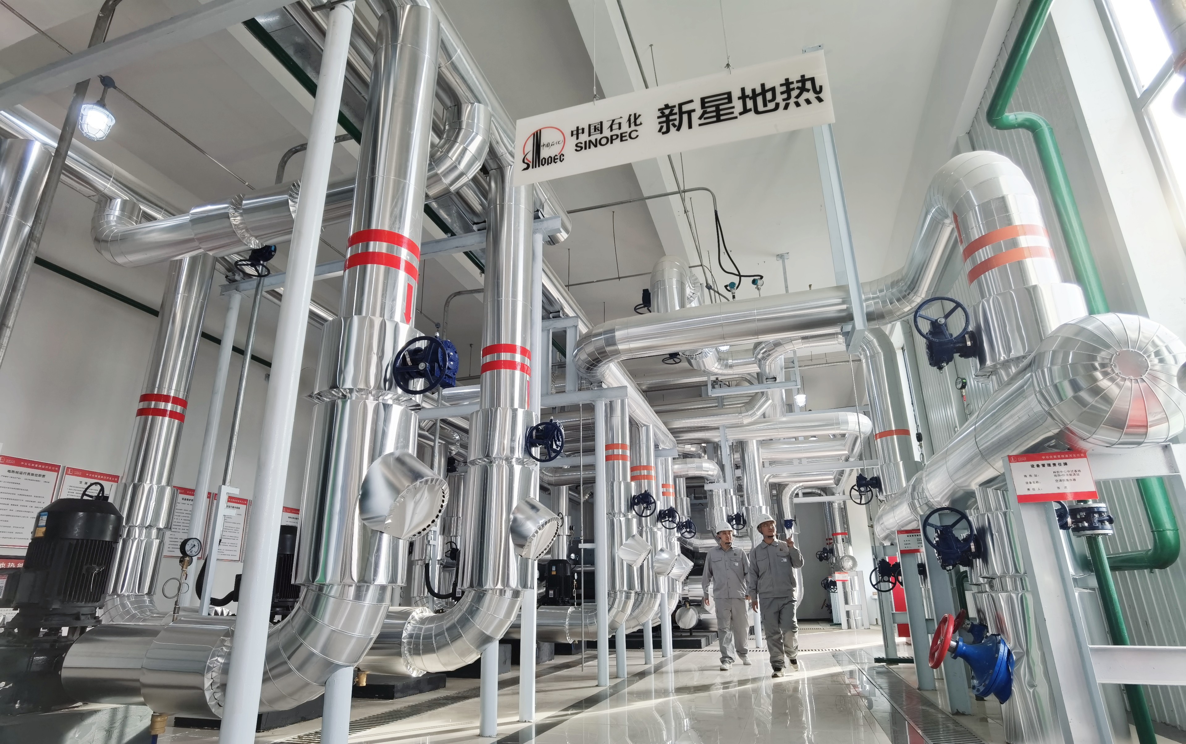 c11a59db1f866aa606409800fee139f.jpg c11a59db1f866aa606409800fee139f.jpg