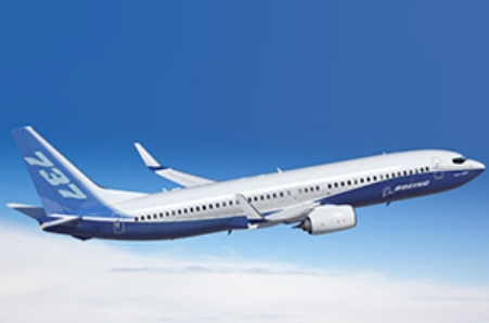 1700400776656664.png image.png