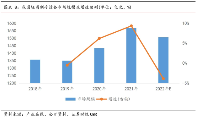 1700545660873783.png image.png