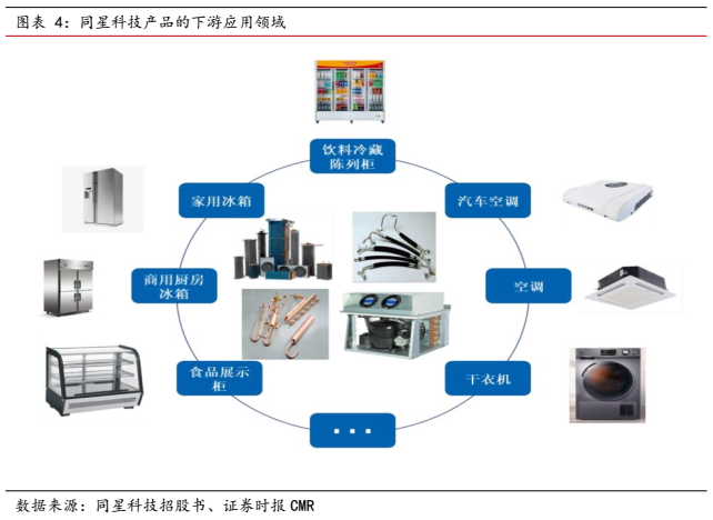 1700545573193955.png image.png