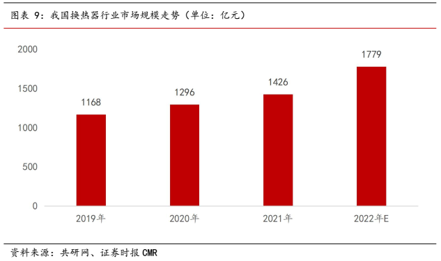 1700545678200419.png image.png