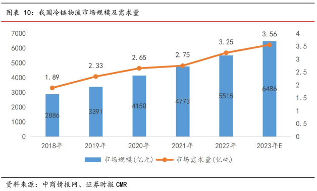 1700545722353442.png image.png