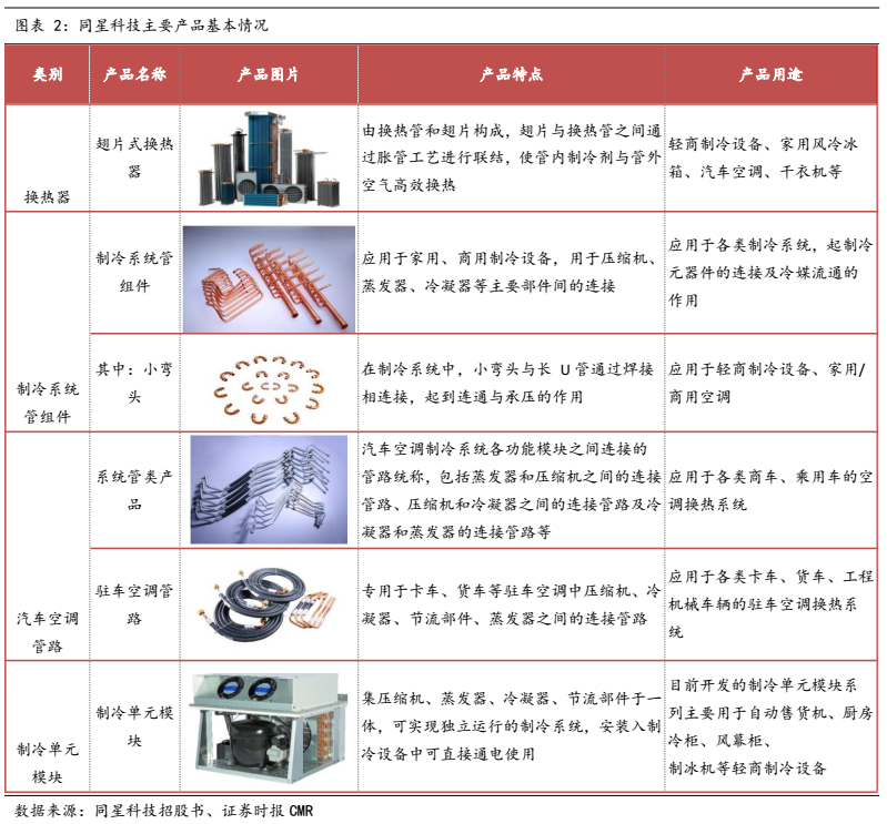 1700545487701832.png image.png