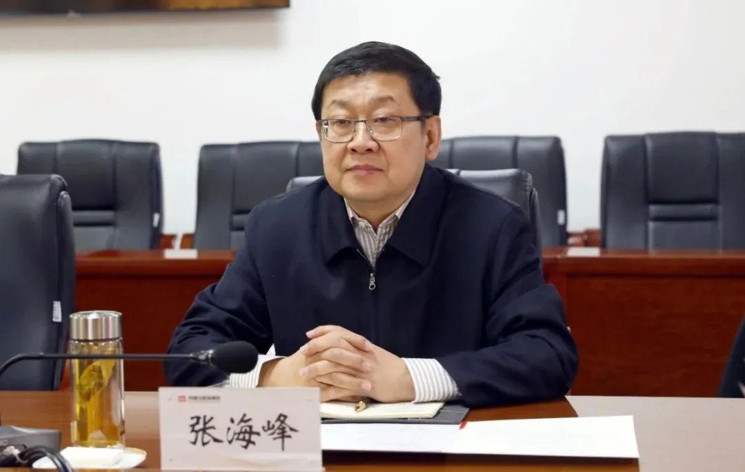 蒙能金风2.jpg 蒙能金风2.jpg