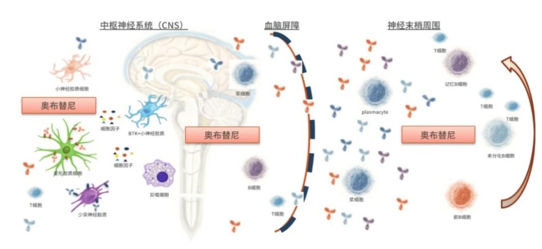 微信图片_20231120101725.png 微信图片_20231120101725.png