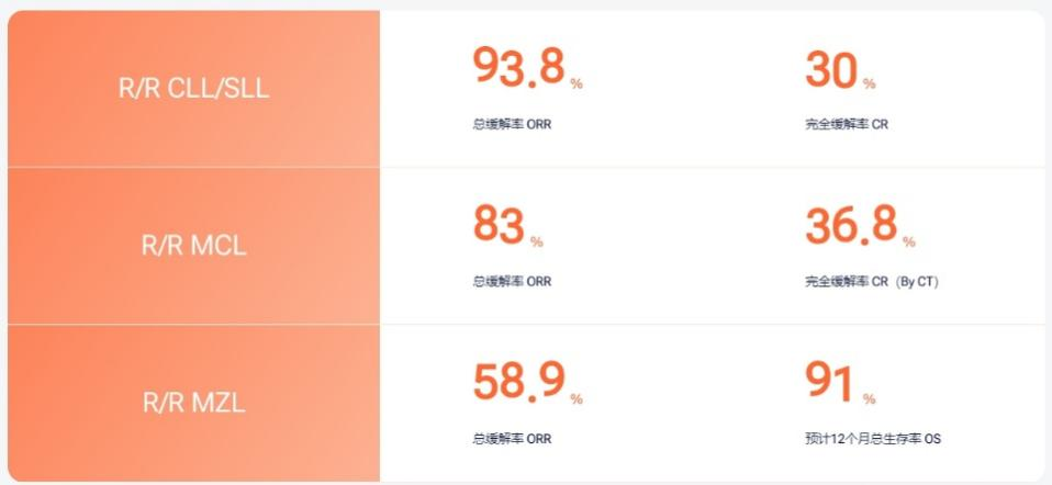 微信图片_20231120101719.png 微信图片_20231120101719.png