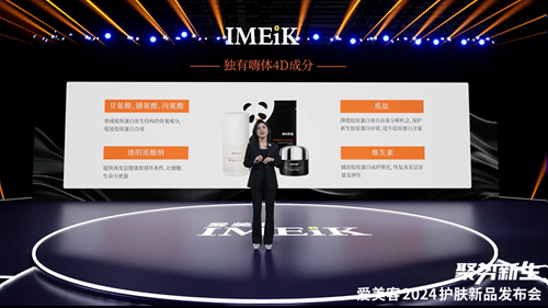 1700565750754390.png image.png