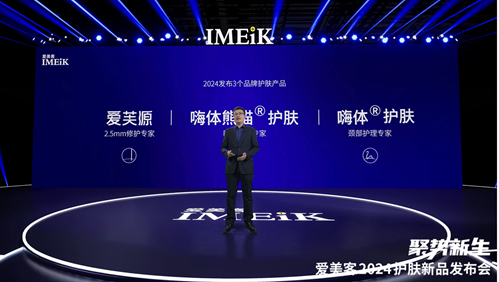 1700565728273380.png image.png