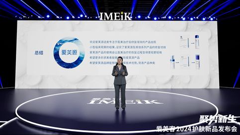 1700565745666002.png image.png