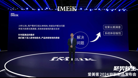 1700565724786061.png image.png