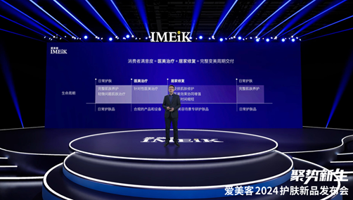 1700565732436557.png image.png