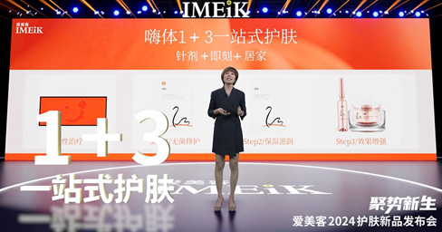 1700565754125700.png image.png