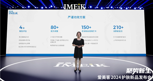 1700565741124891.png image.png