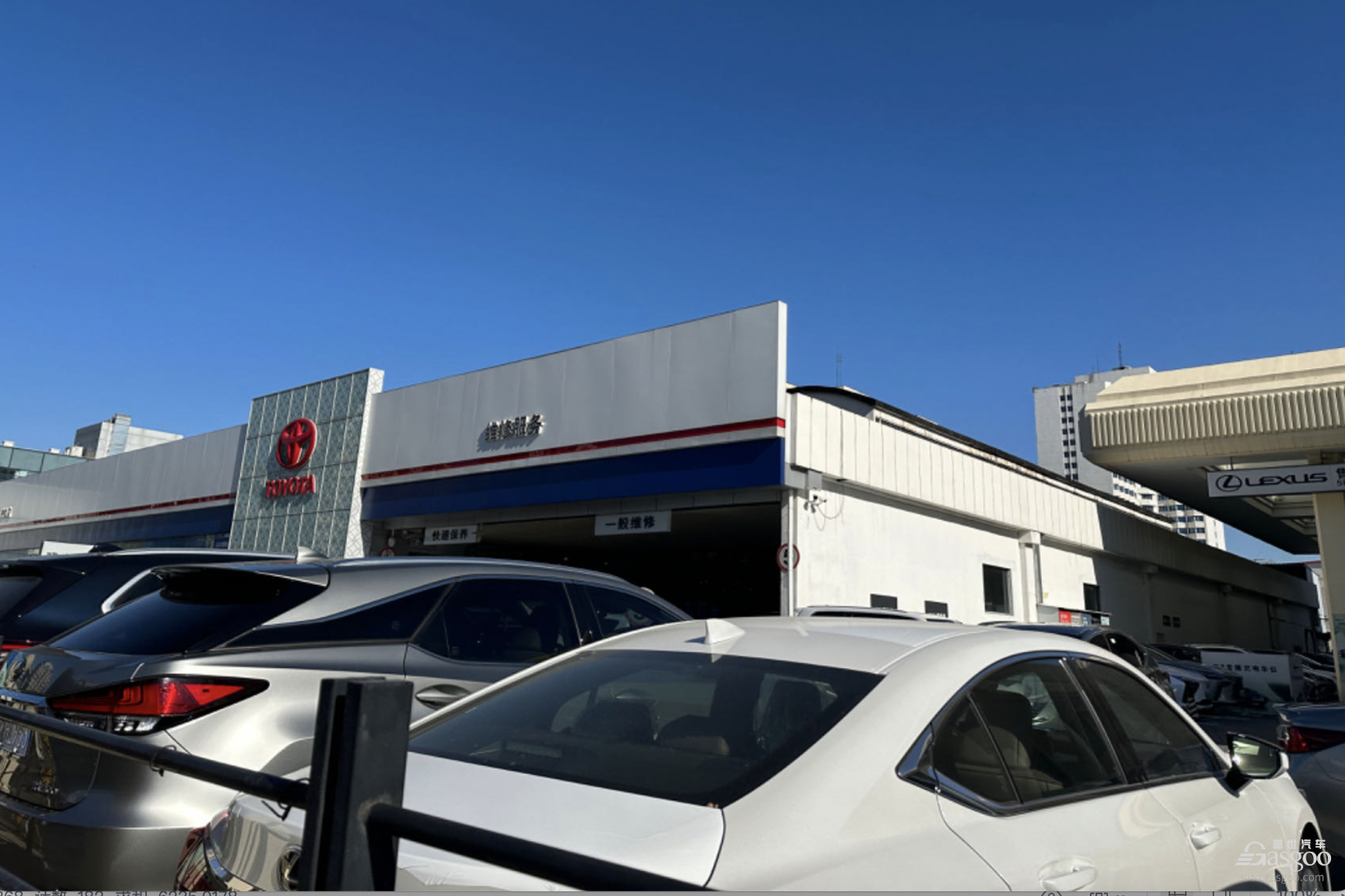 14家车企Q3财报:其他车企盈利之和比不过一个比亚迪