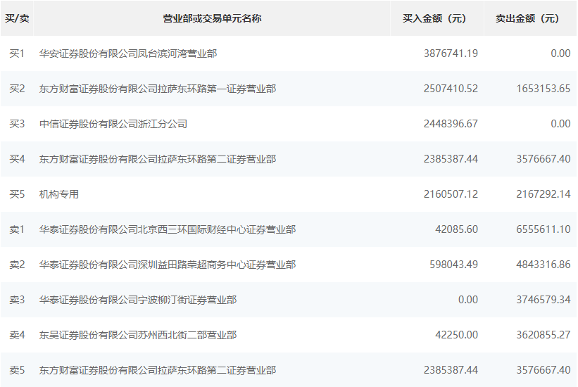 uxxLnRNQnPSPWP6OJ5hf9nmKhDi7IsUFTu185340.png 8.png