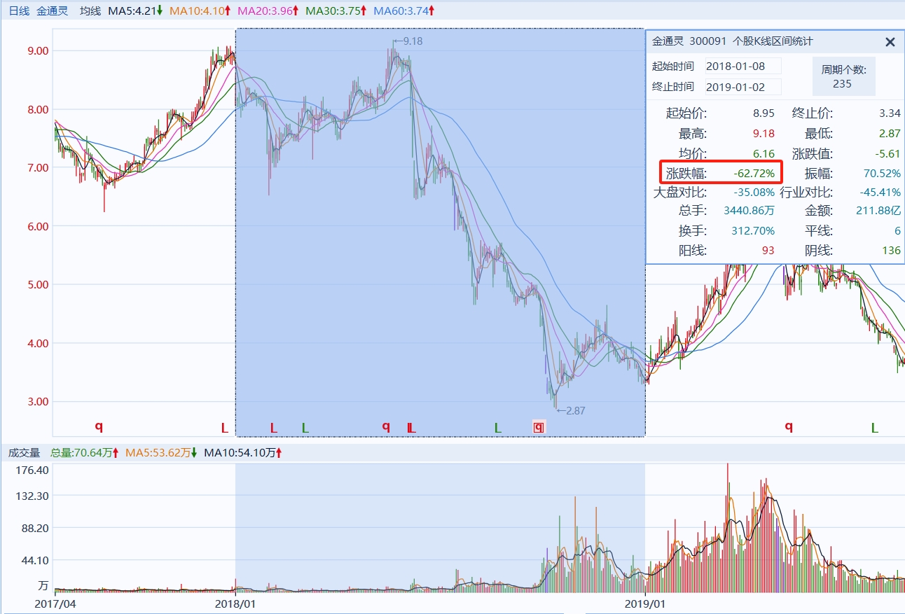 655ef41f95245.png 4.png