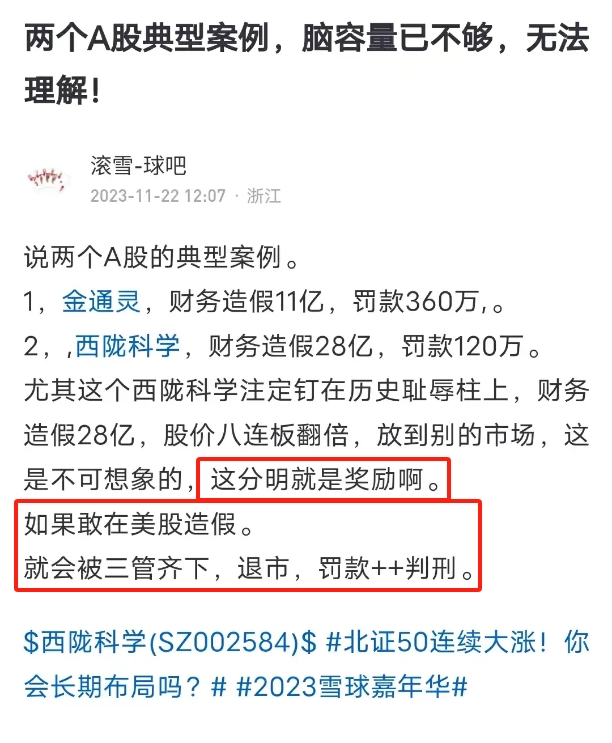 655ef56765c04.jpg 12.jpg